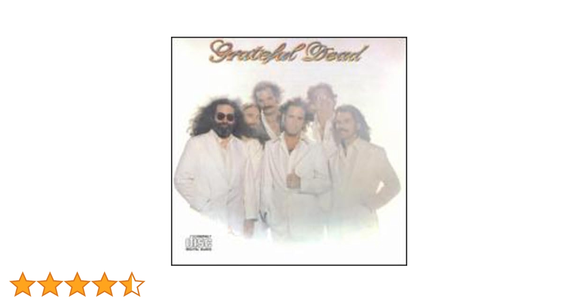 Amazon.co.jp: Go to Heaven: ミュージック